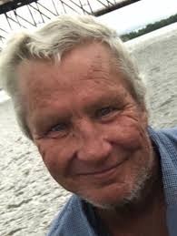 Barry Henry Obituary