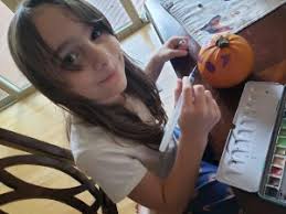 UW Pumpkin Carving Contest