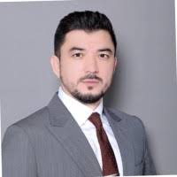 Nikhil Michael Coutinho Email & Phone Number