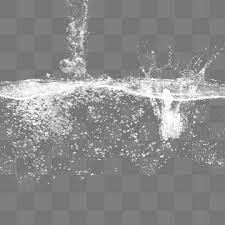 تموجات شفافة علامة مائية تموج الدوائر png وملف psd للتحميل مجانا ceiling lights chandelier decor