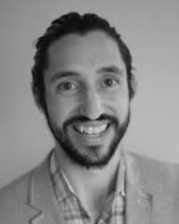 PVPS Executive Committee & Task Members