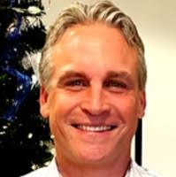 Jake Lindquist Email & Phone Number