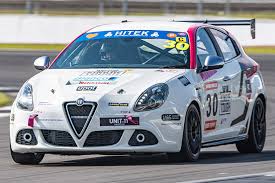 Image result for Bianco 2014 Alfa-Romeo