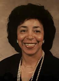 Lessie Foster Obituary (1940