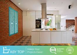 15 indian kitchen design images from. China Indian Style Simple White Lacquer Cupboard Modular 2pac Kitchen China Kitchen Cabinet Guangzhou Modern Kitchen Cabinet