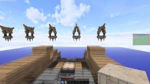 Jan 07, 2010 · find the best minecraft bridging servers in the world for pc or pe and vote for your favourite. Bridge Practice Server Ip 10 2021