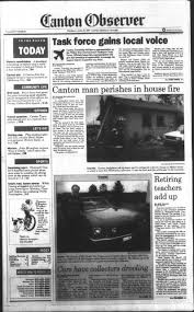 Cek harga domain murah indonesia dan pilih yang anda mau. Canton Dbseruw Canton Public Library