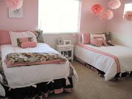 We did not find results for: Bedroom Ideas For Girls Single Bed Novocom Top