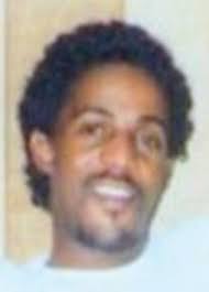 Marcus DeCarlo Tarbutton