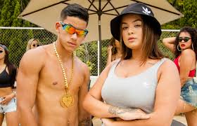 Tropa do rodo mc pose entender krafta net maisa silva anjo da internet bloc boy jb neither do i eu sou naara sarah playback sameone like you tradução voz lucifer dj kaled matos nascimento dvd completo mark my words justin. Baixar A Musicas Do Mc Lngryd Ve Baixar Musicas Lancamentos Funk 2021 Pagina 5 De 26 Musicas Mais Tocadas Ahfong87