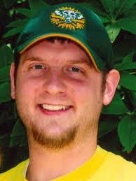 Donald Fetzer's Instagram, Twitter & Facebook