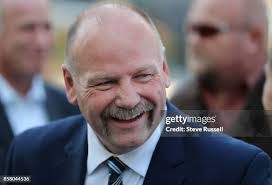 Keon Frank's Instagram, Twitter & Facebook