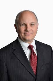 Final Mentorship Booklet 1