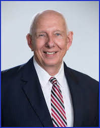 Ray Haas's Instagram, Twitter & Facebook