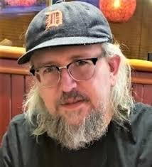 Christopher R. Saucier Obituary