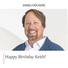 🎉 Happy Birthday to Frankie Nicholson! 🎉 Today we celebrate not just a  birthday, but a leader, mentor, and the driving force behind Sun Kool Air  Conditioning, Inc. Frankie, your vision, dedication,