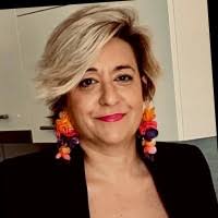 500+ "Plut" profiles