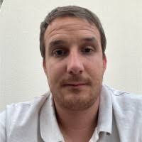 50+ "Dave Rossignol" profiles