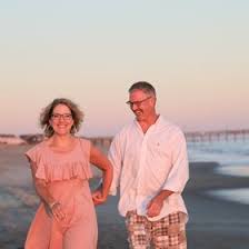 Katy Finn (katfinn492)