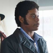 Why More Actors Should Be Cast Against Type