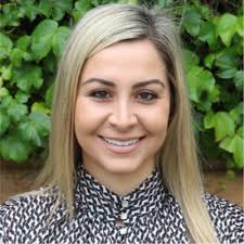 A wonderful morning session understanding social-emotional competence!