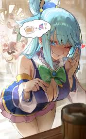 Aqua Pay Alcohol Against For Sex comic porn | HD Porn Comics