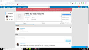 How to get free shirts on roblox without builders club. Free Roblox Group Members Roblox How To Bot Groups