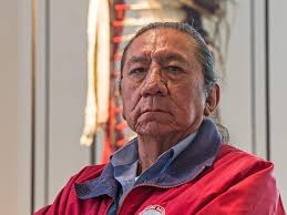 Genetic Inheritance and Relationship to Ancestors like Sitting Bull