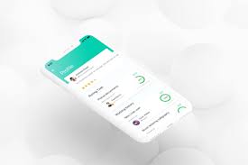 Pin On Ui Kits And Libraries Templates