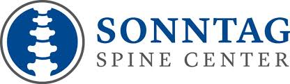 Sonntag Spine Center Barrow Neurological Institute