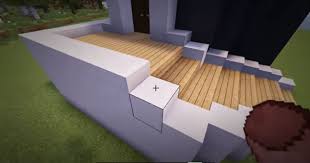 Song 1 the minecraft survival guide continues! How To Build A Mansion In Minecraft Step By Step Guide With Visuals