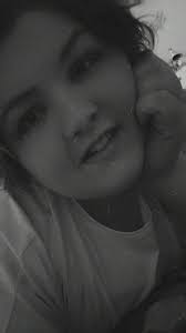 My name is Kennedi and I'm from Mobile, Al. I'm a Mama to 2 boys, Greyson  and Ryler. I'm looking forward to answering any questions