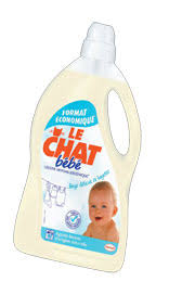 We did not find results for: Le Chat Toujours Aux Aguets Depuis 160 Ans Par Jean Watin Augouard