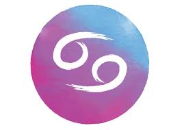 Now, once you have attracted the attention of a cancer male and are heading towards a relationship, there are a few things that you need to know and follow in order to date him successfully. Zodiac Signs Who Are Attracted To Cancer Revive Zone