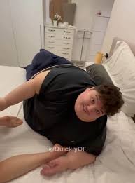 yufap.comvideo2133il-dottor-bavaro-video-of-con-elena-spanò -part-1