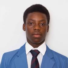 I am incredibly happy to share that I have successfully completed my…