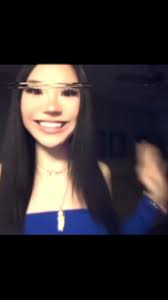 Russell and Nina Earl Westbrook