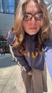 Sidney Burnett La Finest