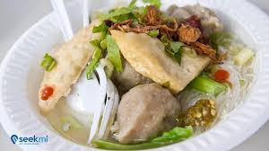Selanjutnya opsi mie instan untuk diet! Diet Ketahui Jumlah Kalori 10 Kuliner Indonesia Terpopuler Lifestyle Liputan6 Com
