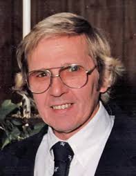 Obituary information for Steve Stephens