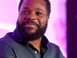 The Unexpected Twist That Redefined Malcolm-Jamal Warner's Career