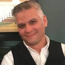 Obituary information for Nathanael Levi Holmes