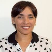 40+ "Rochelle Van" profiles