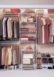 Affordable Home Improvement Ideas Closet Makeover Closet Organization Closet Bedroom