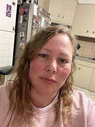 Tasha's Hands Massage Therapy