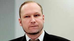 The july 22 attacks left norway, a small,. Norwegen Anders Breivik Heisst Jetzt Fjotolf Hansen Kurier At