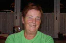 Geschätzte Leserinnen und Leser