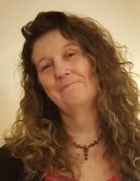 Jacqueline Thompson (Jaklyn) Obituary