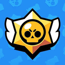 Pin By David Valkovskij On Igry In 2020 Battle Star Star Logo Star Wallpaper