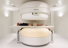 Offenes mrt münchen | schnell schonend keine nebenwirkungen mit & ohne kontrastmitteleinnahme jetzt termin vereinbaren. Magnetresonanztomographie Mrt Orthopadie Privatpraxis